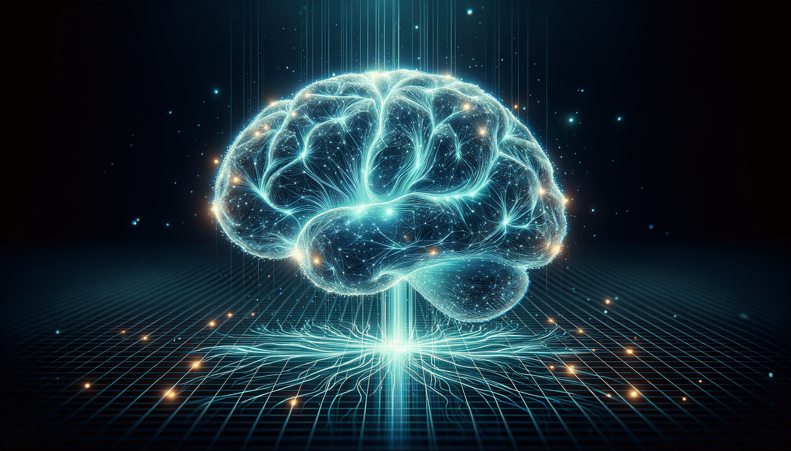 AI Solutions