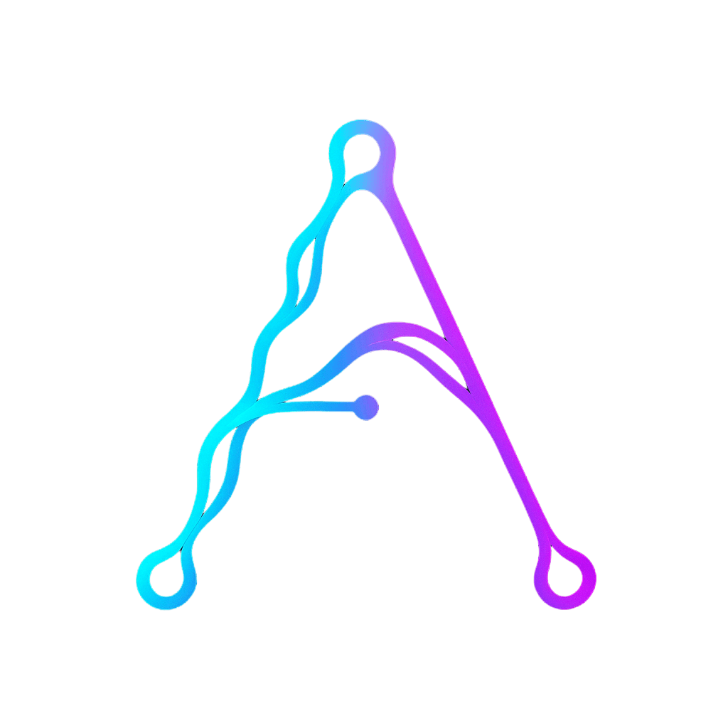 AImpact Nexus Logo