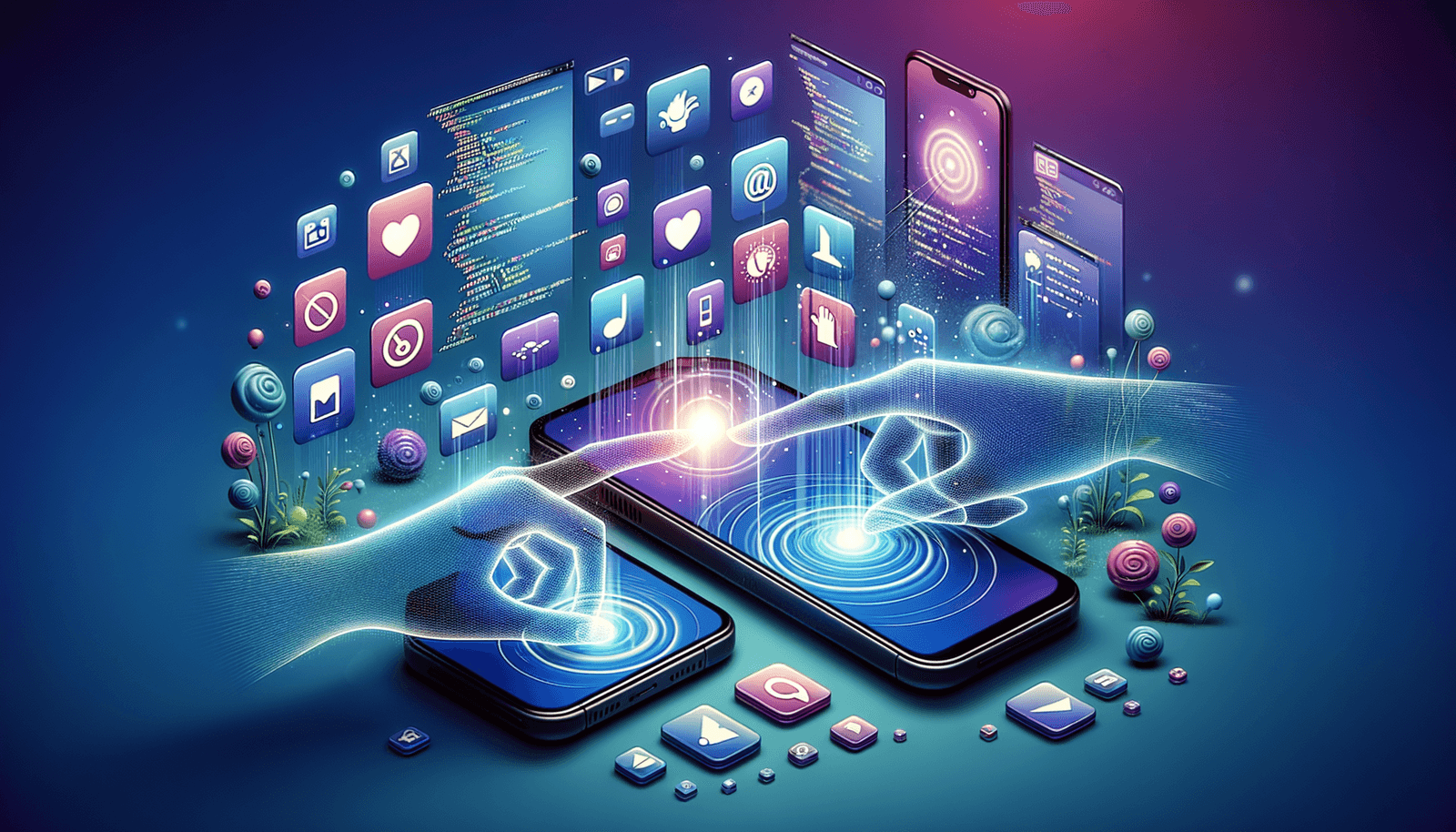 App Development
