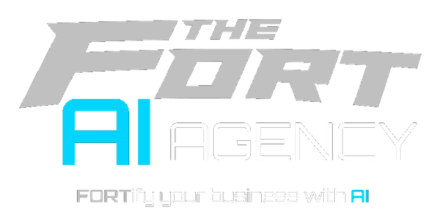 The Fort AI Agency