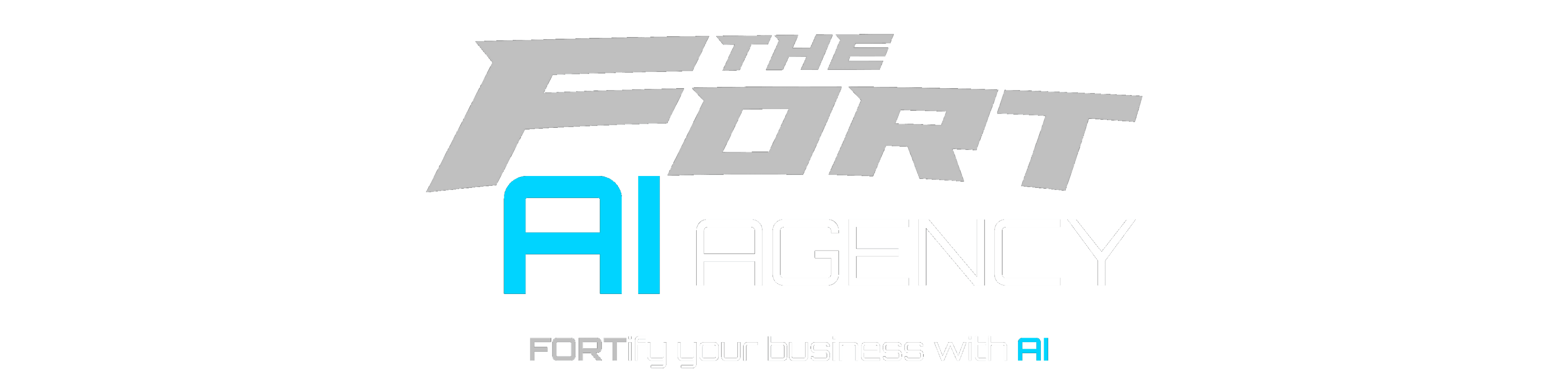 The Fort AI Agency