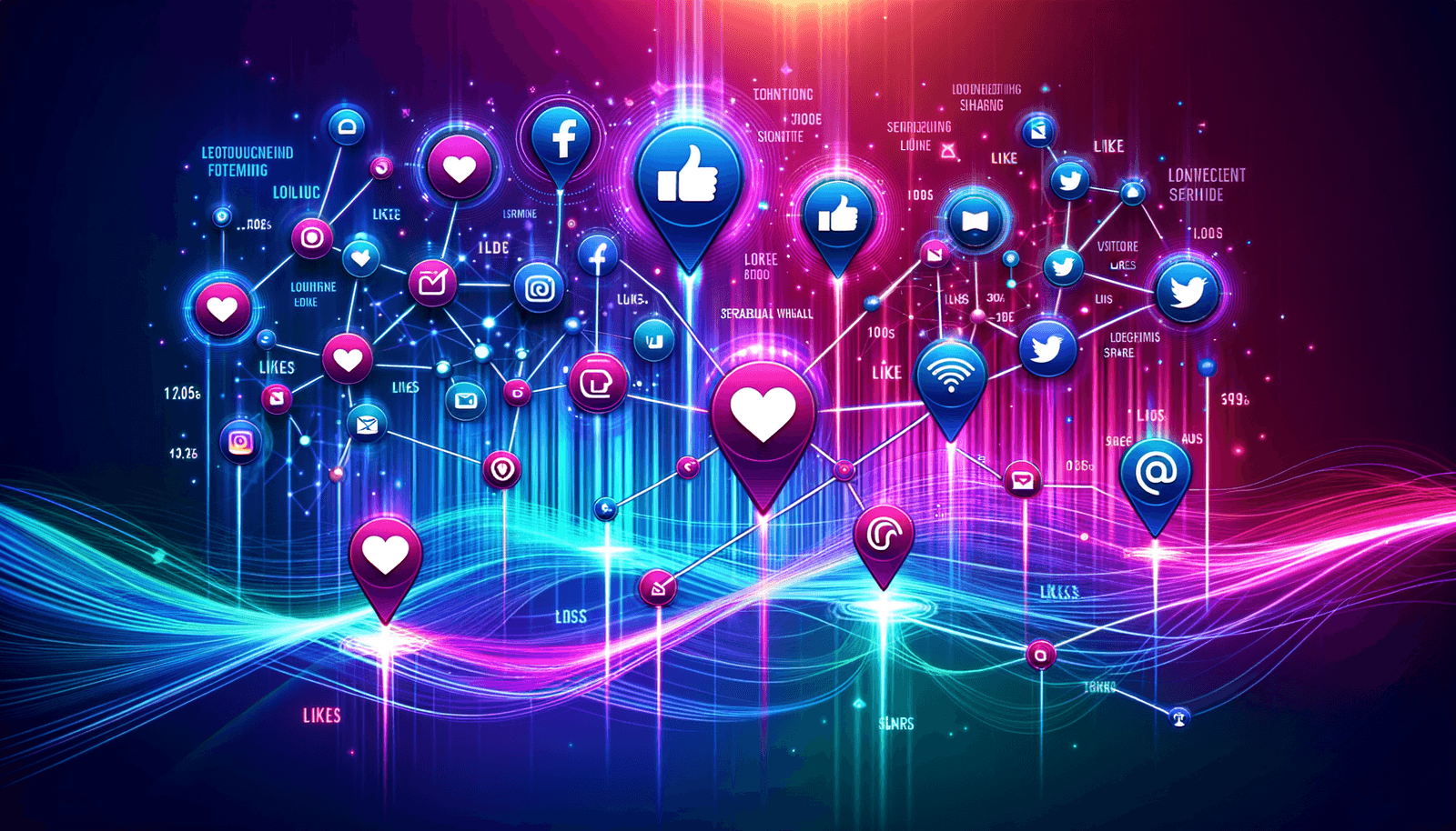 Social Media