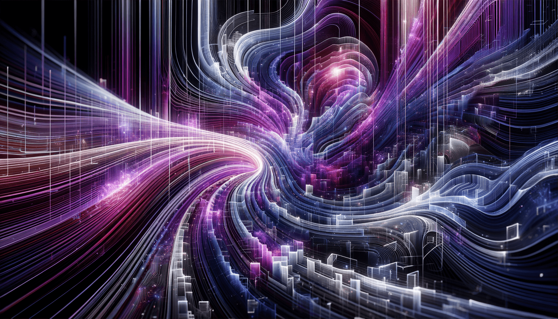 Deep Learning visualization: Hinton Renaissance - Geoffrey Hinton's breakthrough in training deep neural networks sparked the deep learning revolution... Historic AI milestone from 2006