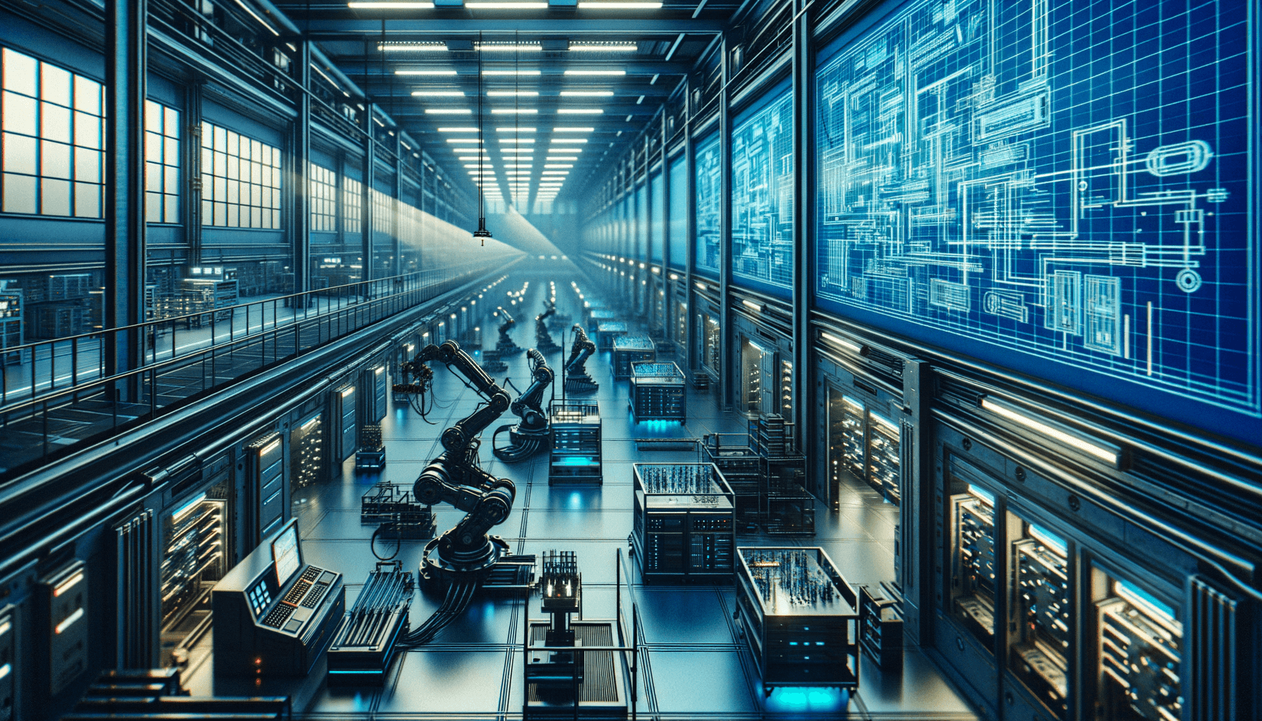 XCON visualization: Expert Systems Era - Digital Equipment Corporation's XCON expert system configured VAX computer orders, saving millions a... Historic AI milestone from 1980