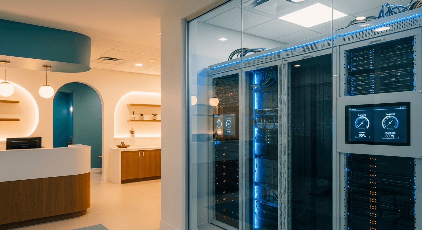 Risks and Limitations of Generative AI: What Businesses Must Know