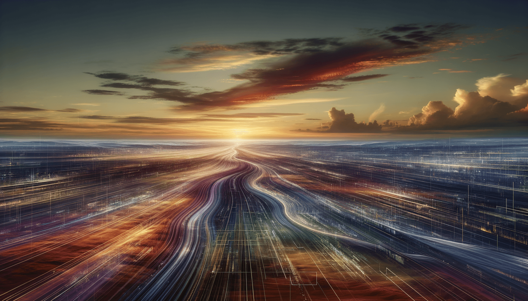 Claude 3 visualization: Context Window 200K - Anthropic released Claude 3 with a 200,000 token context window, enabling AI to process entire books... Historic AI milestone from 2024