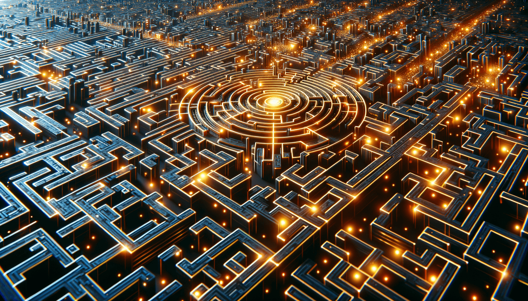 Q-Learning visualization: Reinforcement Learning - Chris Watkins' PhD thesis introduced Q-learning, allowing AI agents to learn optimal actions through... Historic AI milestone from 1989